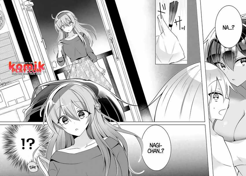 Chapter 3 - halaman 25