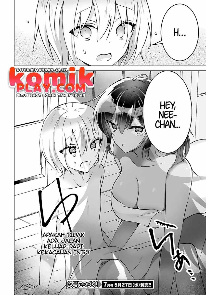Chapter 3 - halaman 26