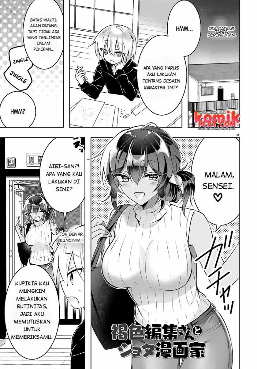 Chapter 3 - halaman 4