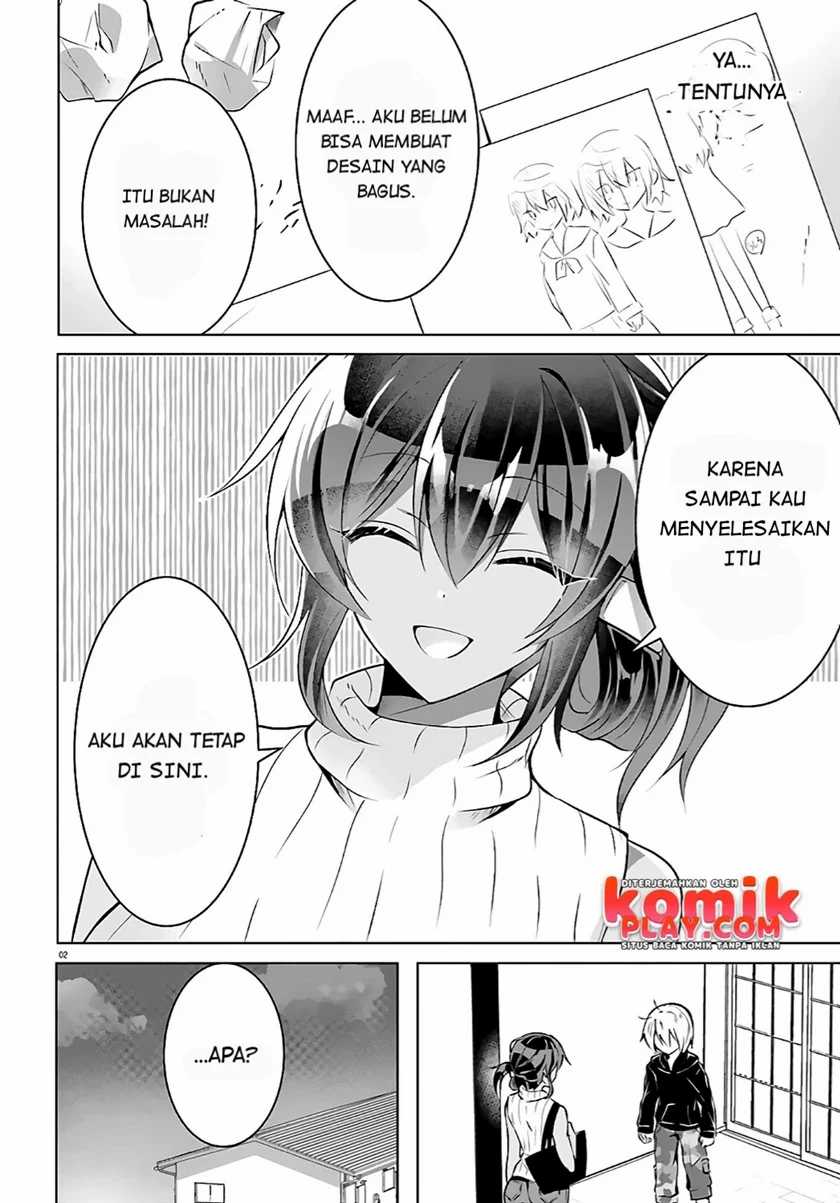 Chapter 3 - halaman 5