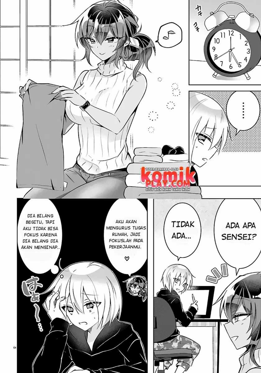 Chapter 3 - halaman 7