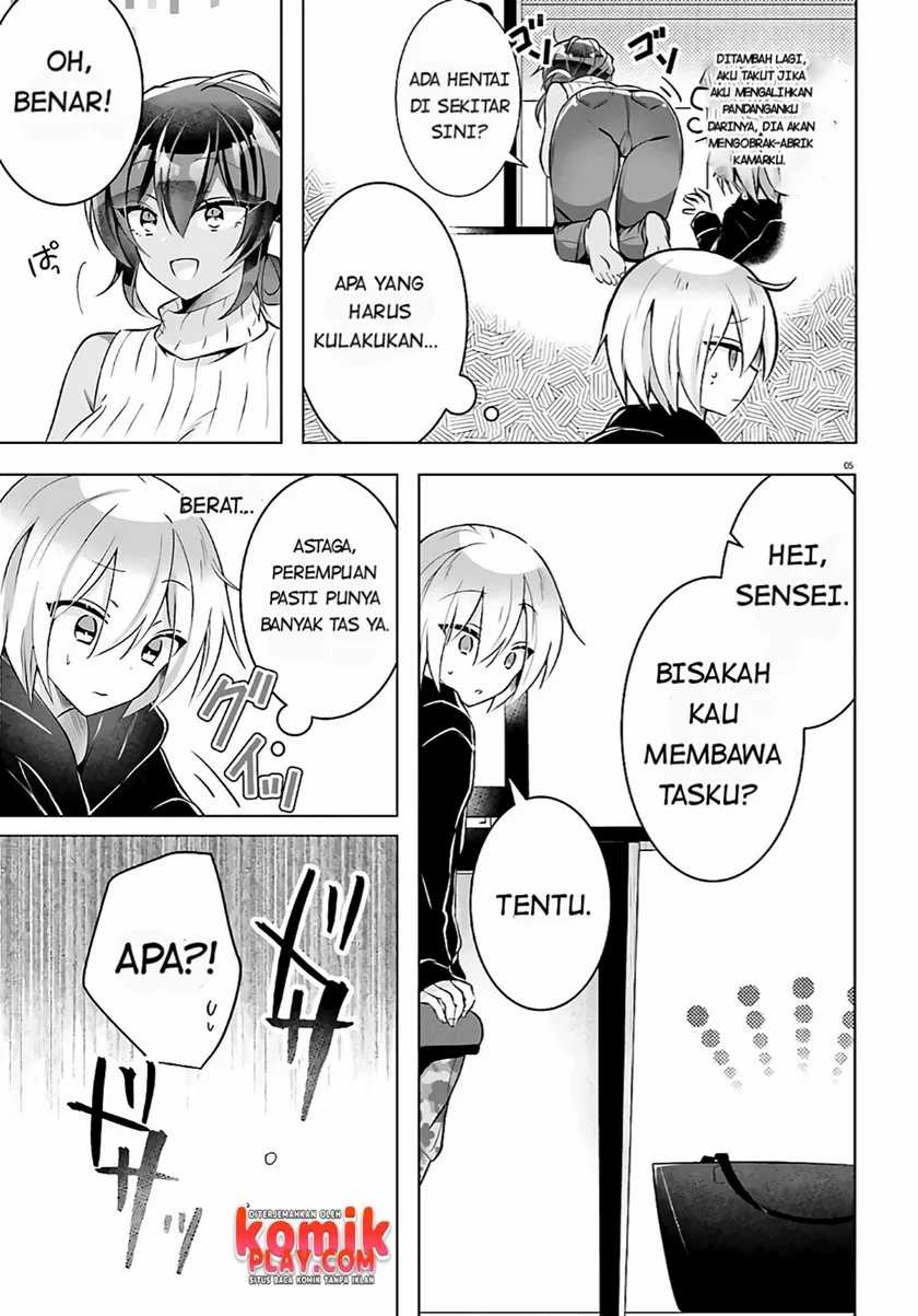 Chapter 3 - halaman 8