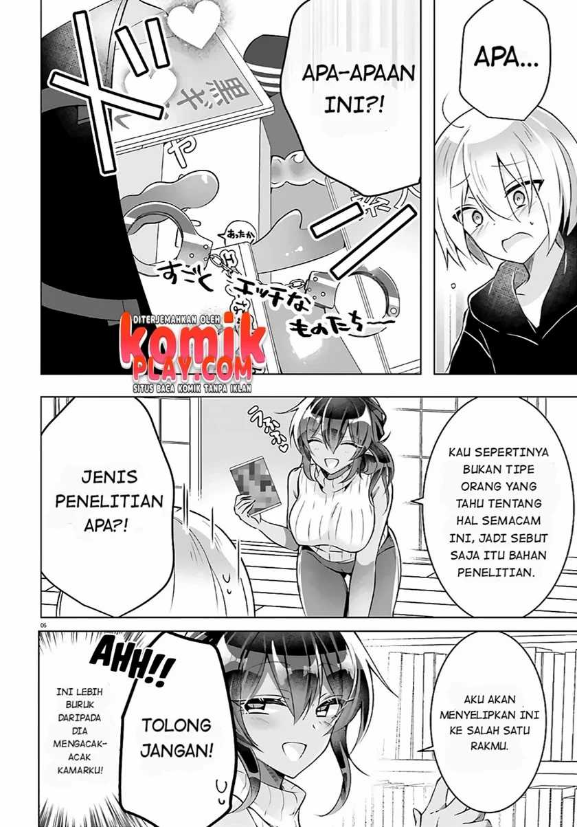 Chapter 3 - halaman 9