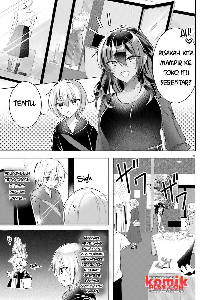Chapter 2 - halaman 12