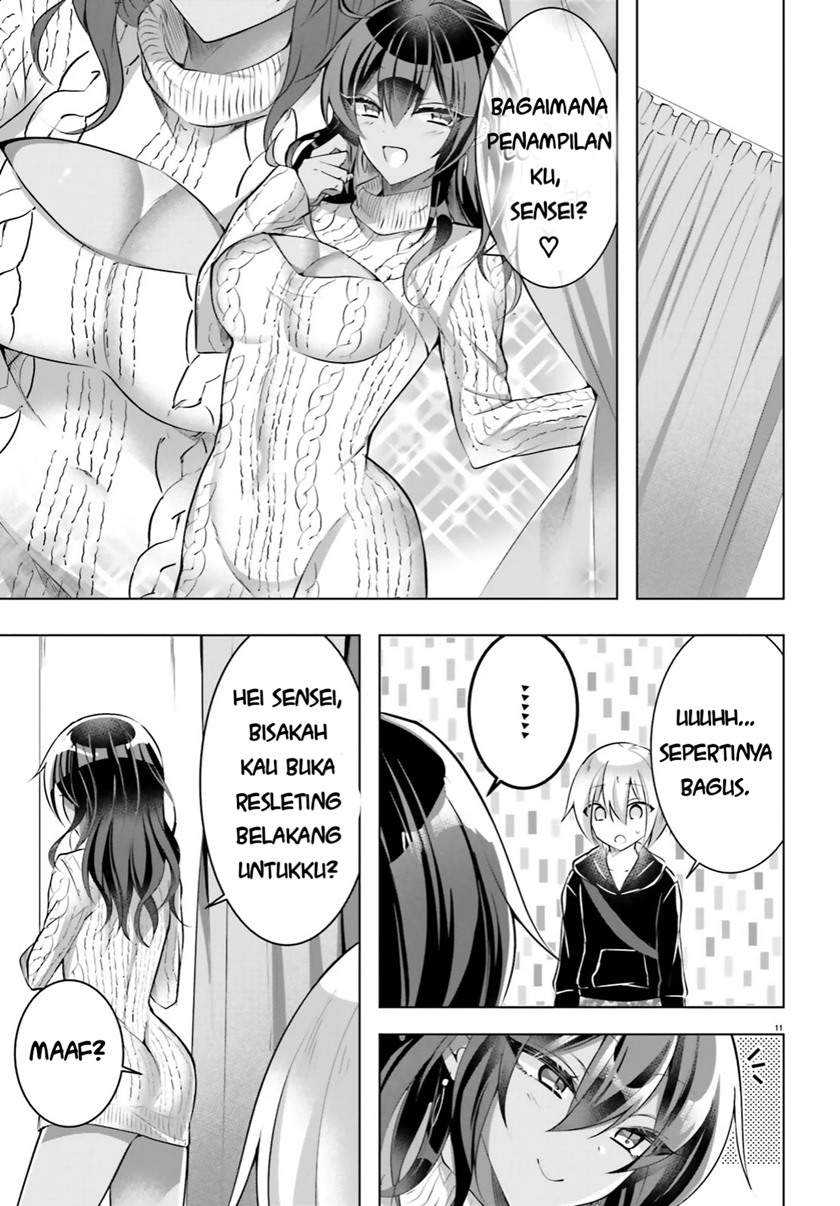 Chapter 2 - halaman 14