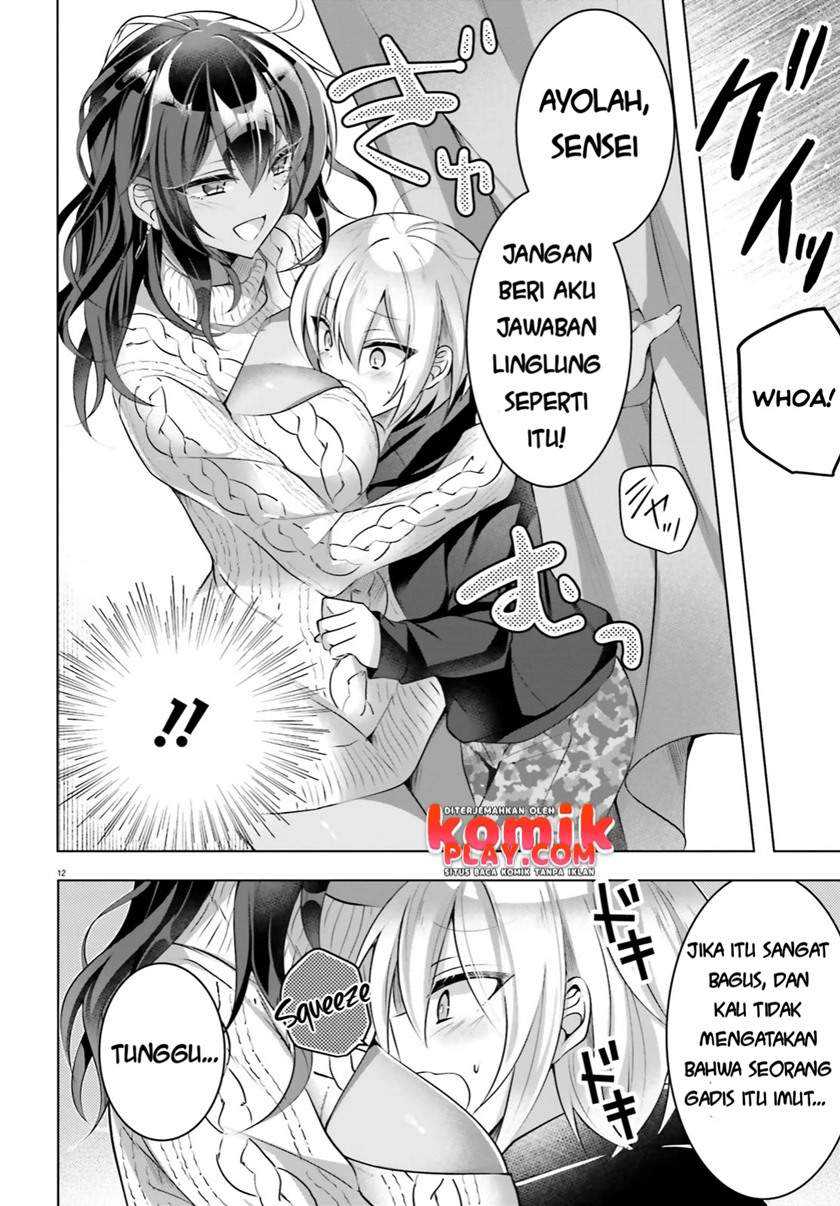 Chapter 2 - halaman 15