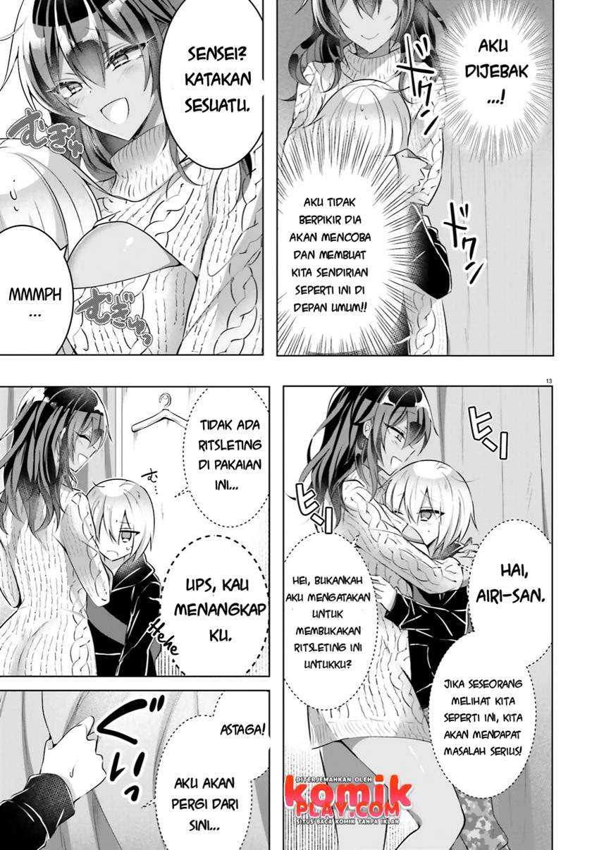 Chapter 2 - halaman 16