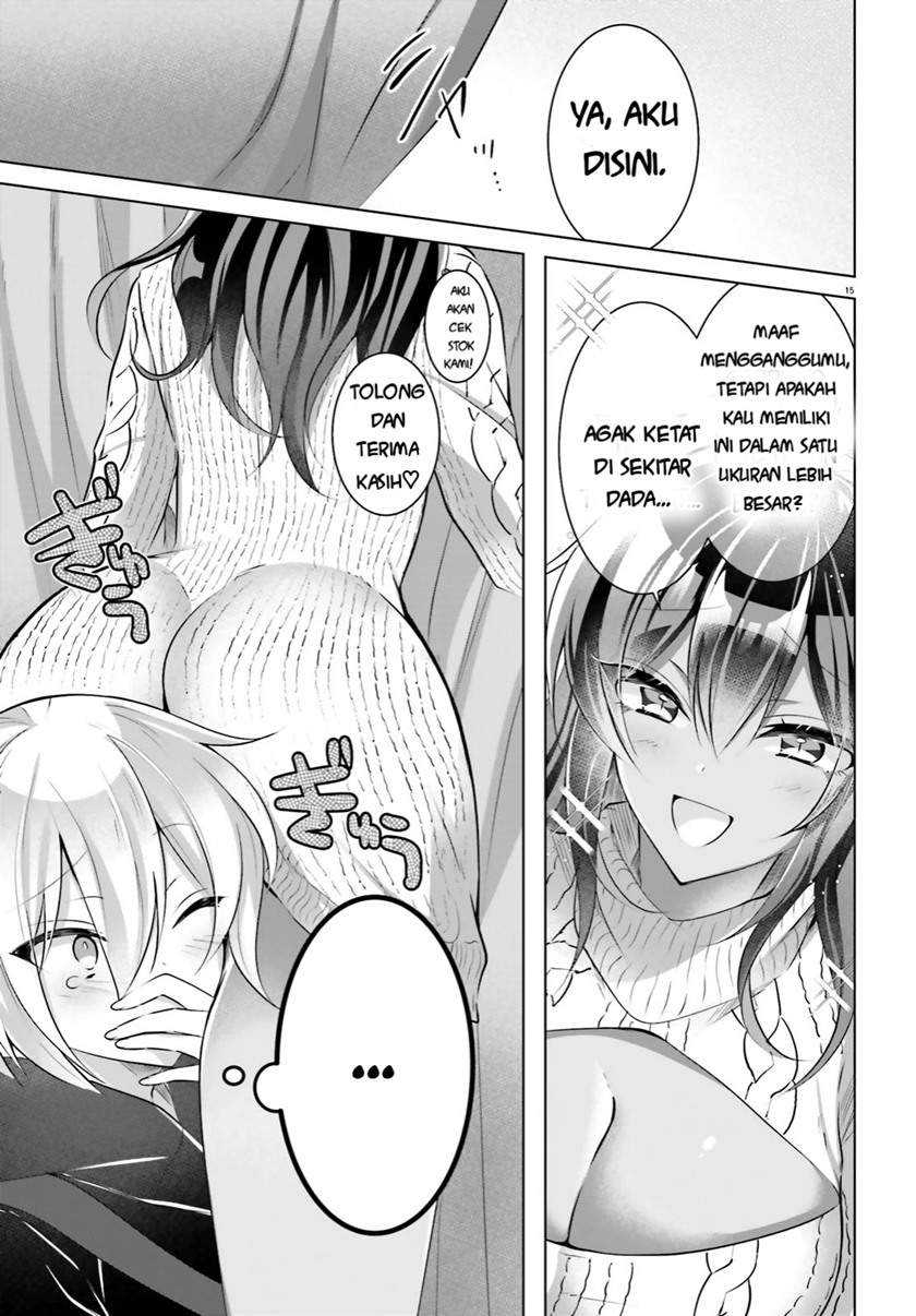 Chapter 2 - halaman 18