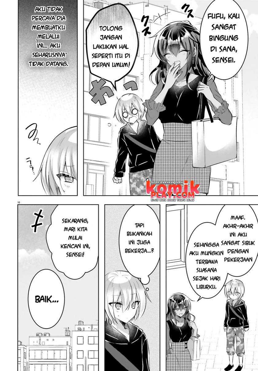 Chapter 2 - halaman 19