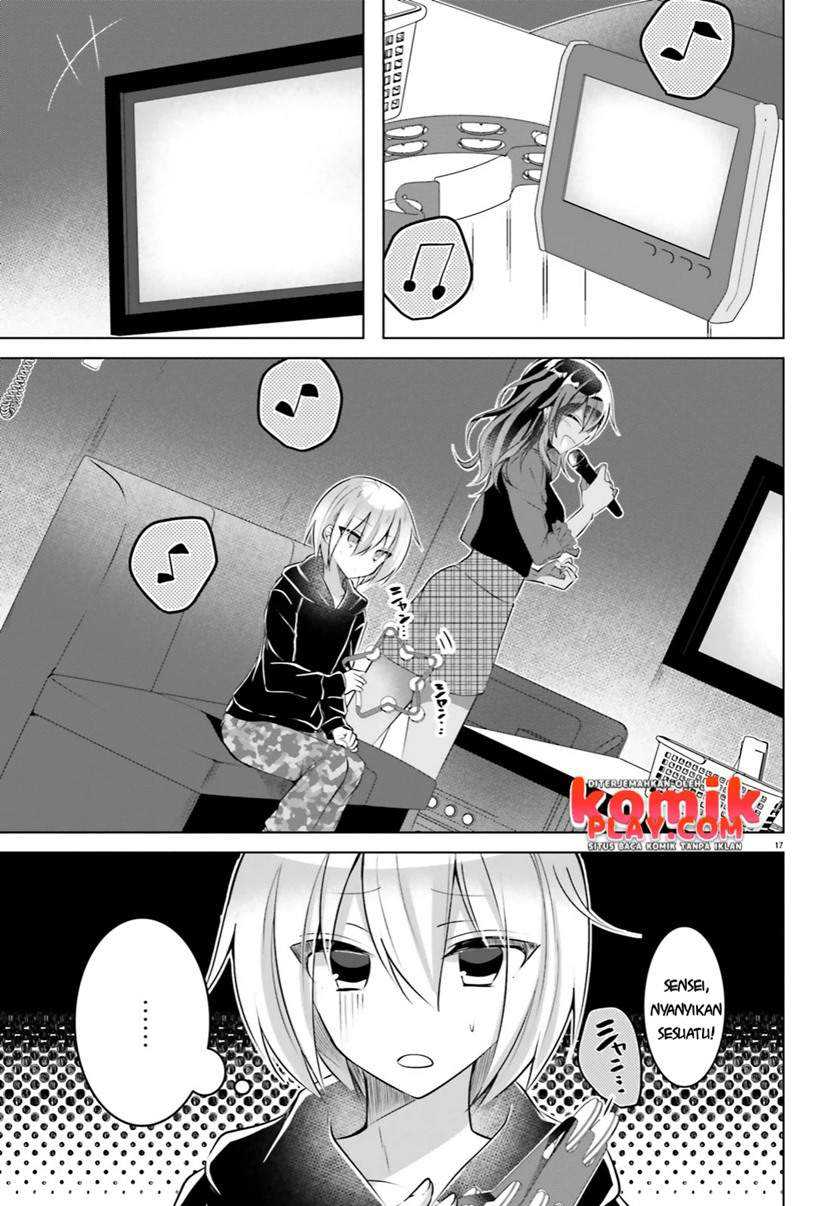 Chapter 2 - halaman 20