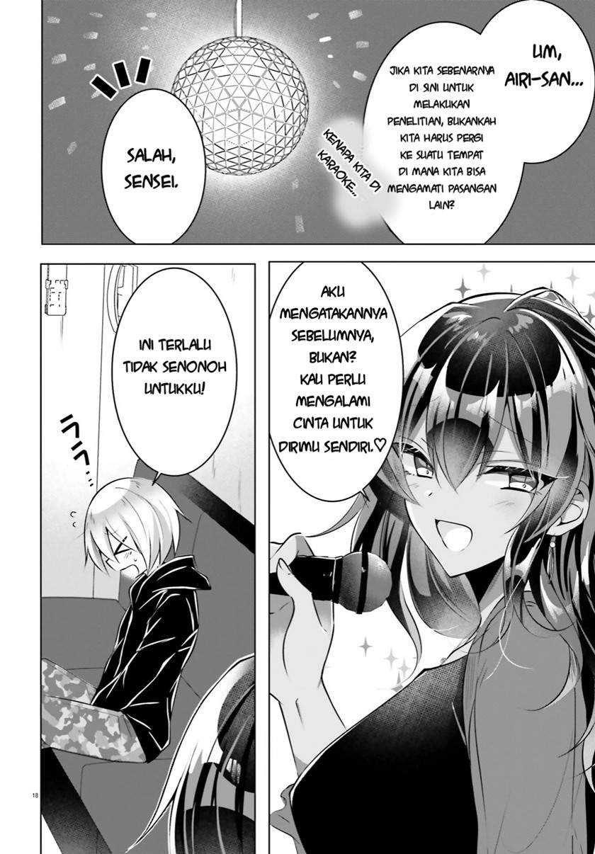 Chapter 2 - halaman 21