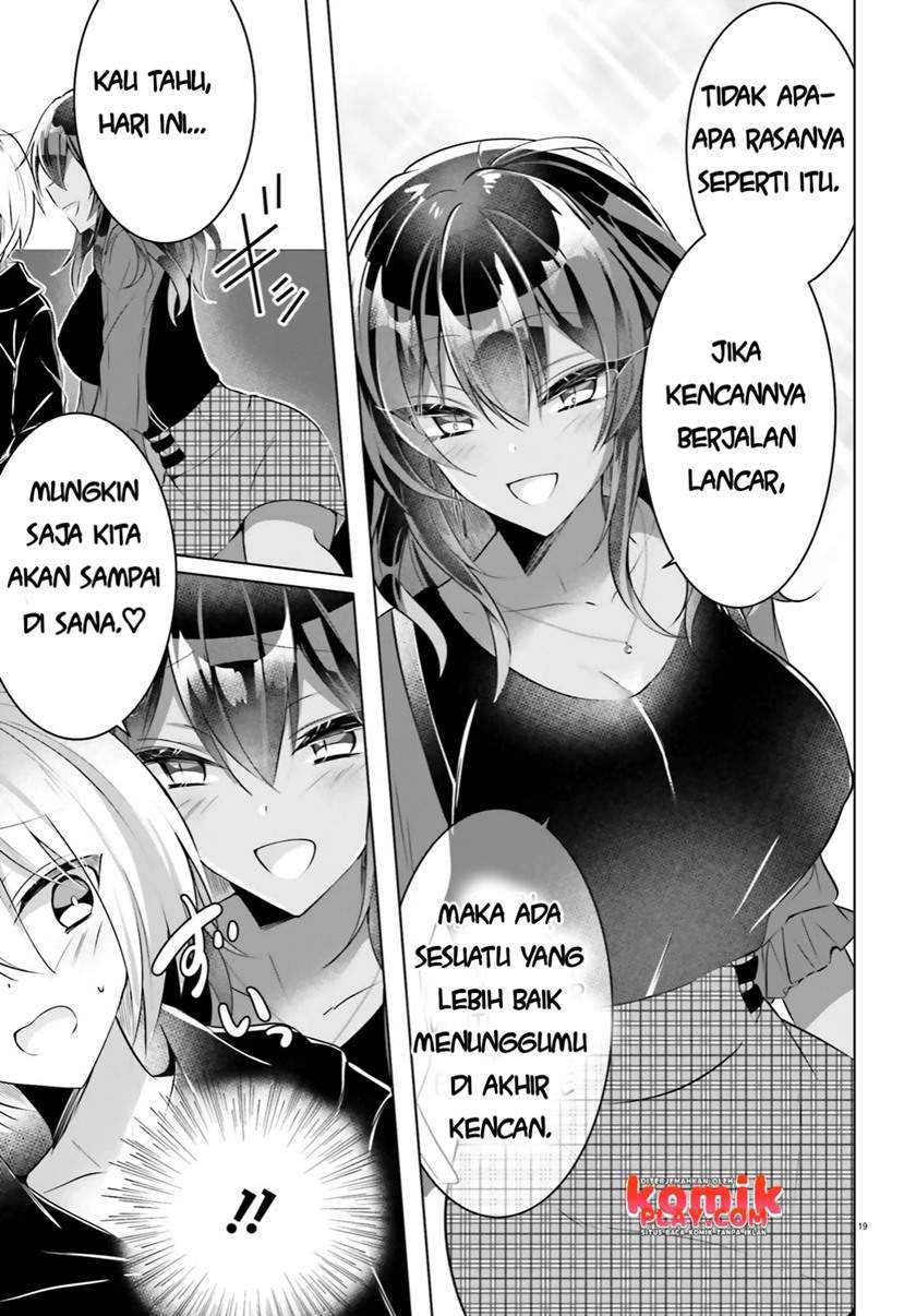 Chapter 2 - halaman 22