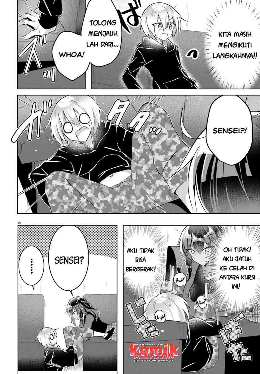 Chapter 2 - halaman 23
