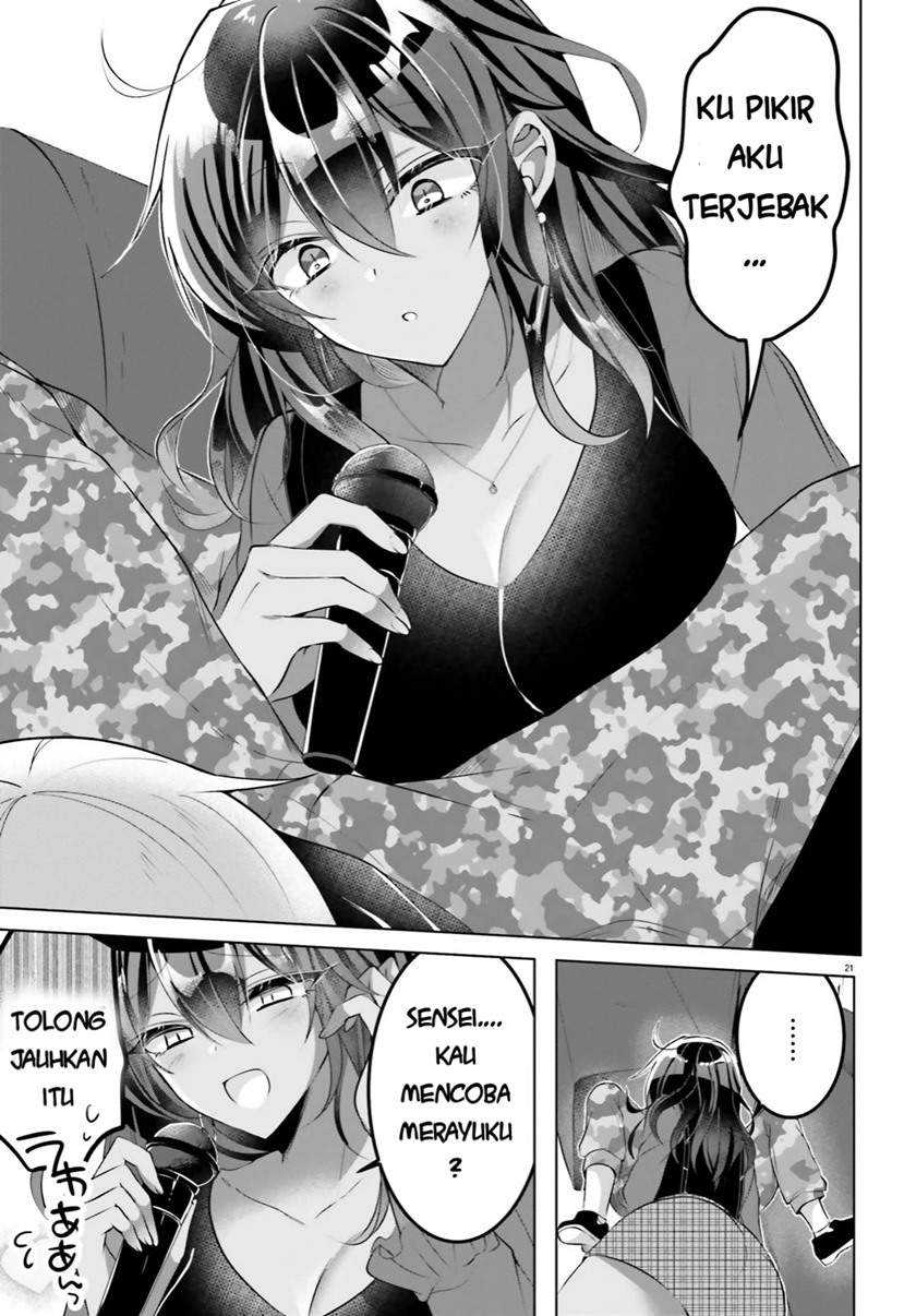 Chapter 2 - halaman 24