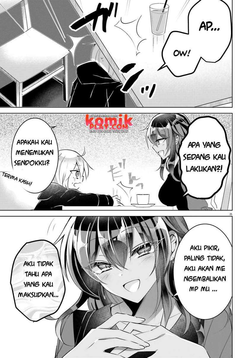 Chapter 2 - halaman 28