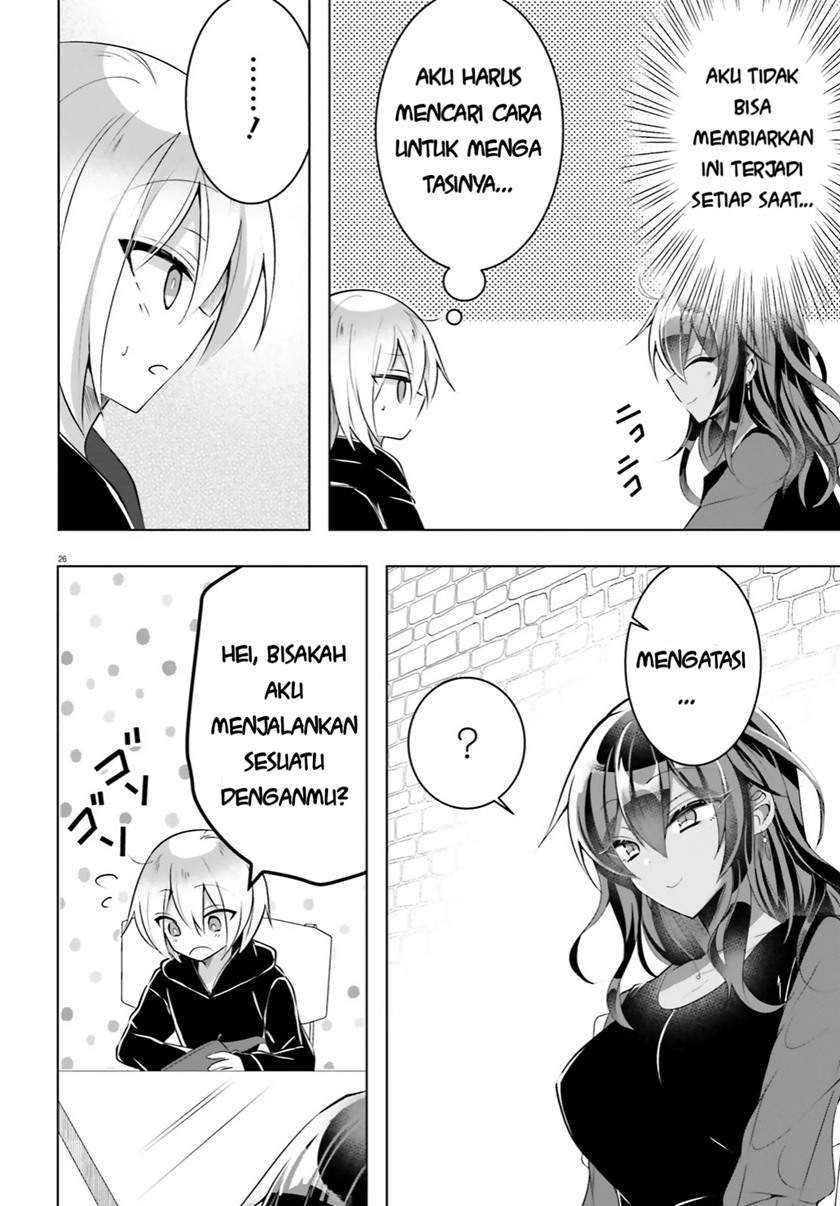 Chapter 2 - halaman 29