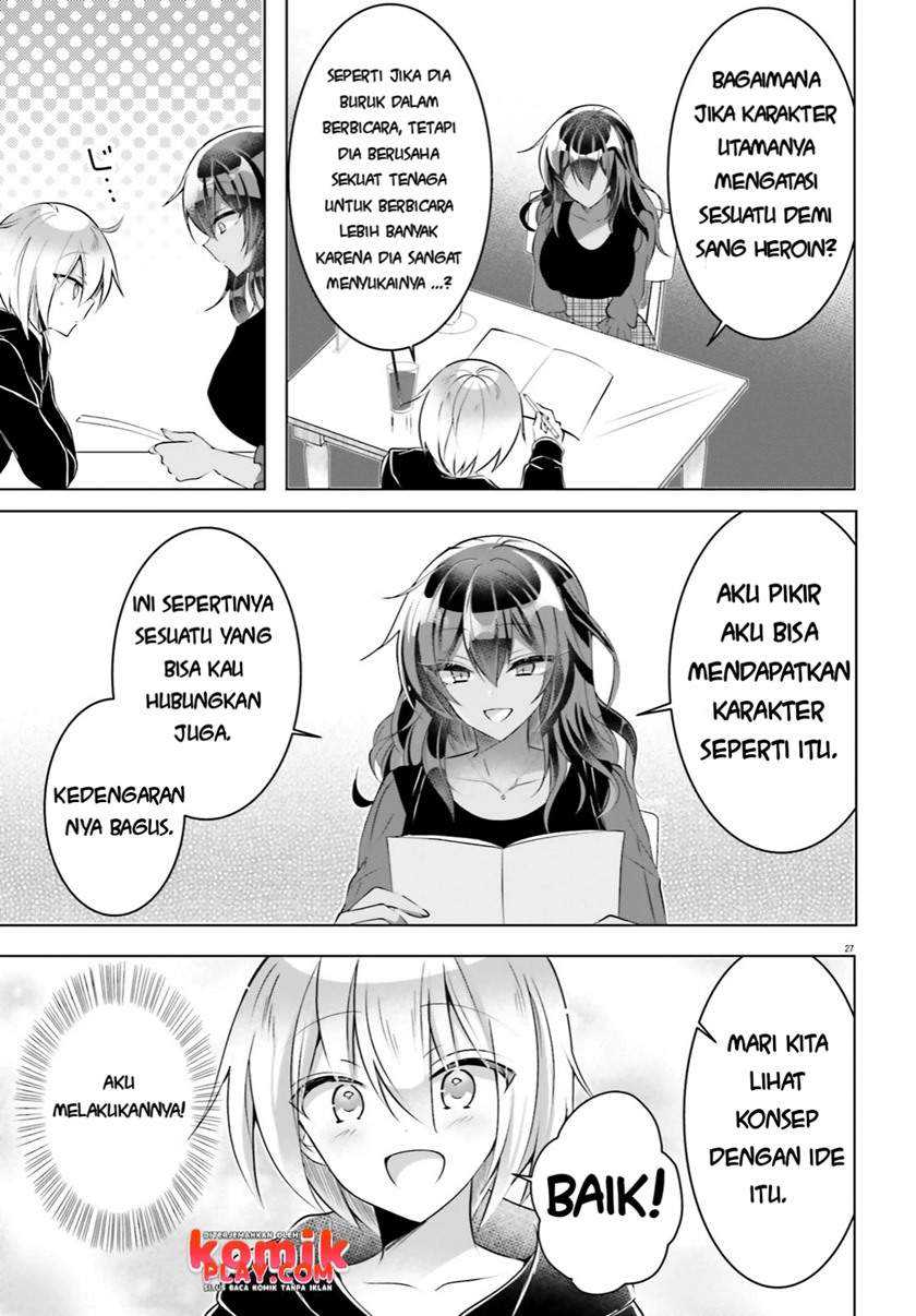 Chapter 2 - halaman 30
