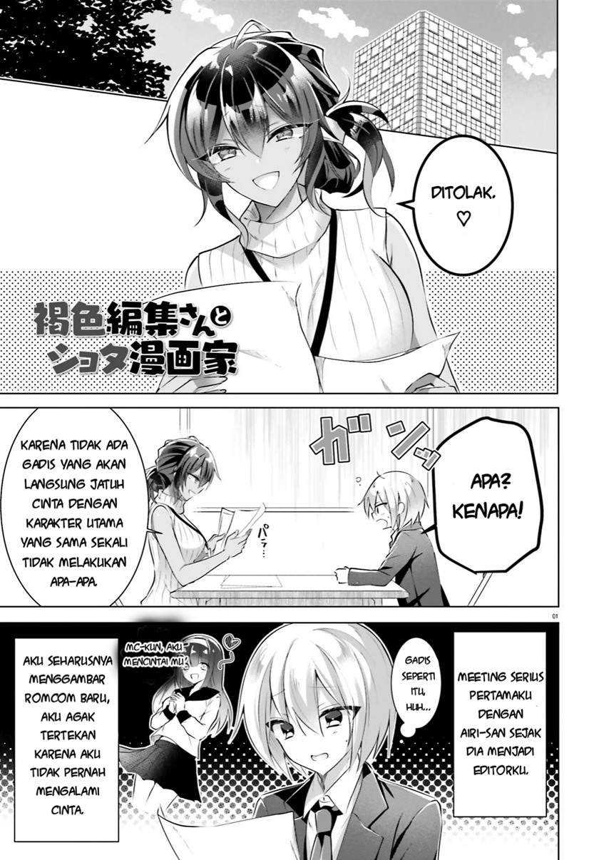 Chapter 2 - halaman 4