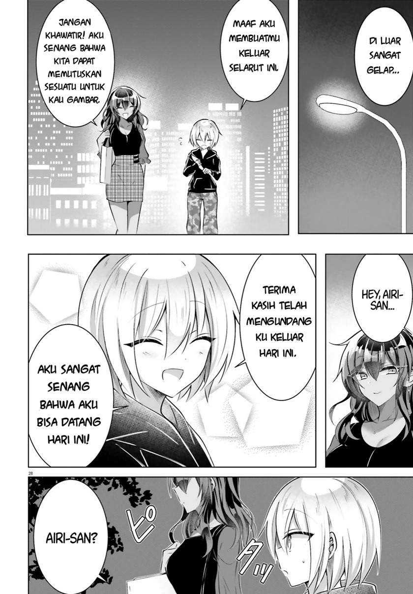 Chapter 2 - halaman 31