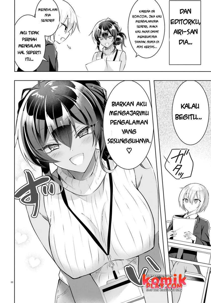 Chapter 2 - halaman 5