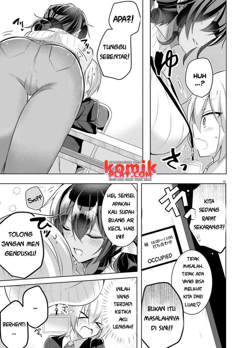 Chapter 2 - halaman 6