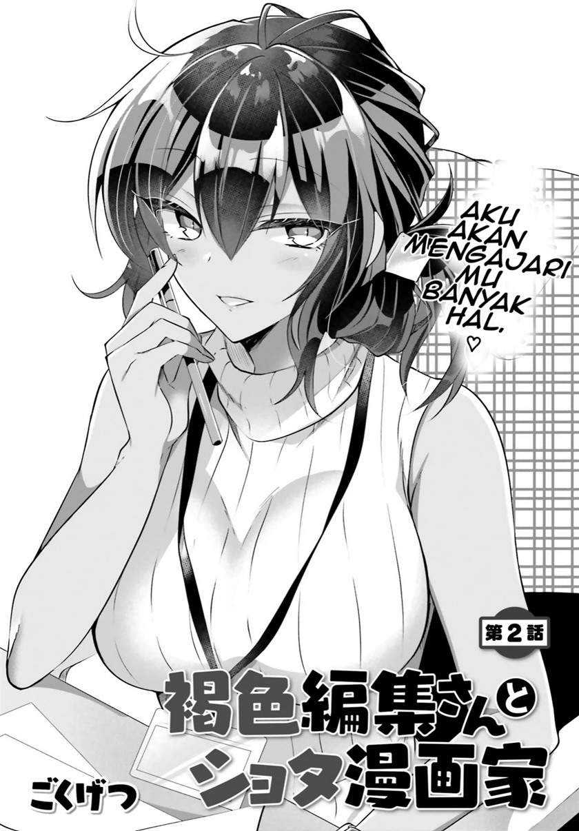 Chapter 2 - halaman 8