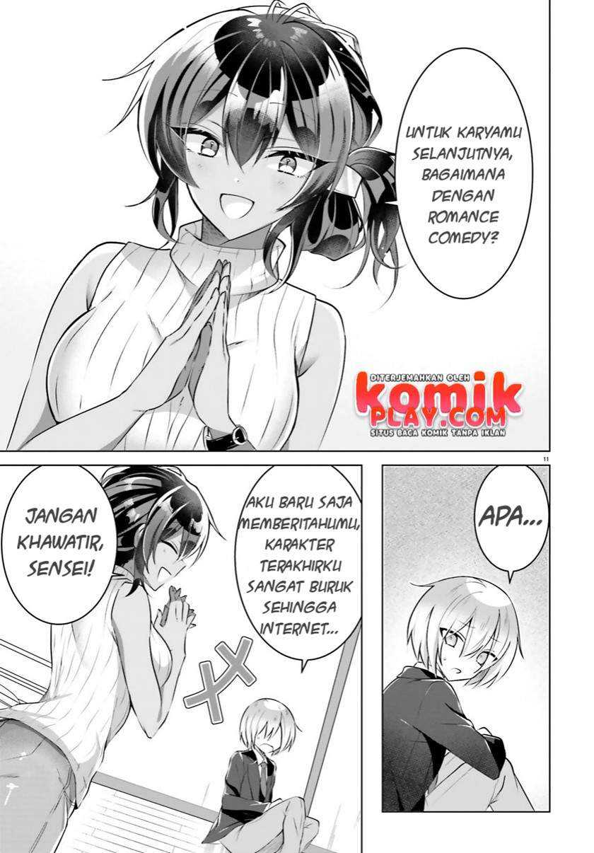 Chapter 1 - halaman 13