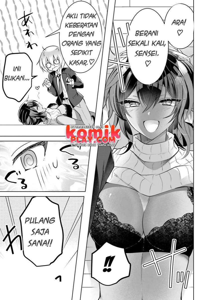 Chapter 1 - halaman 15