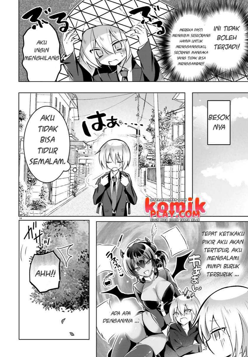 Chapter 1 - halaman 16