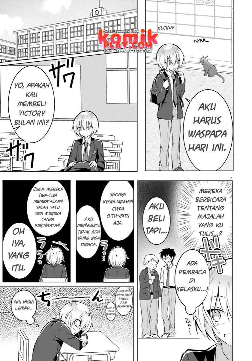 Chapter 1 - halaman 17