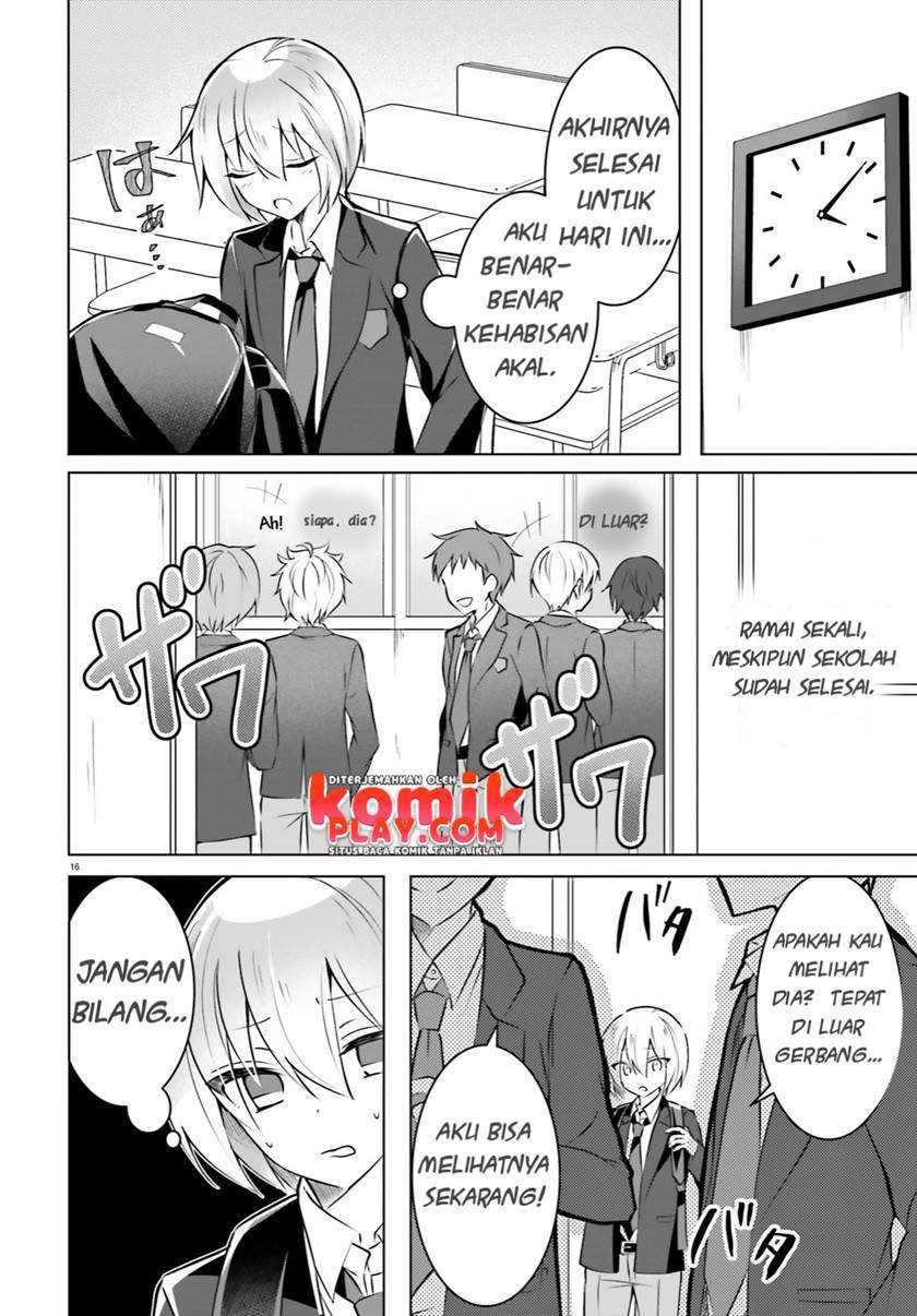 Chapter 1 - halaman 18