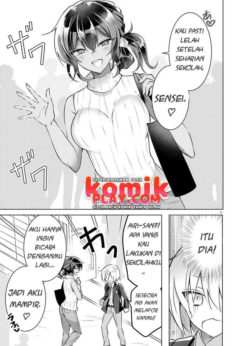 Chapter 1 - halaman 19