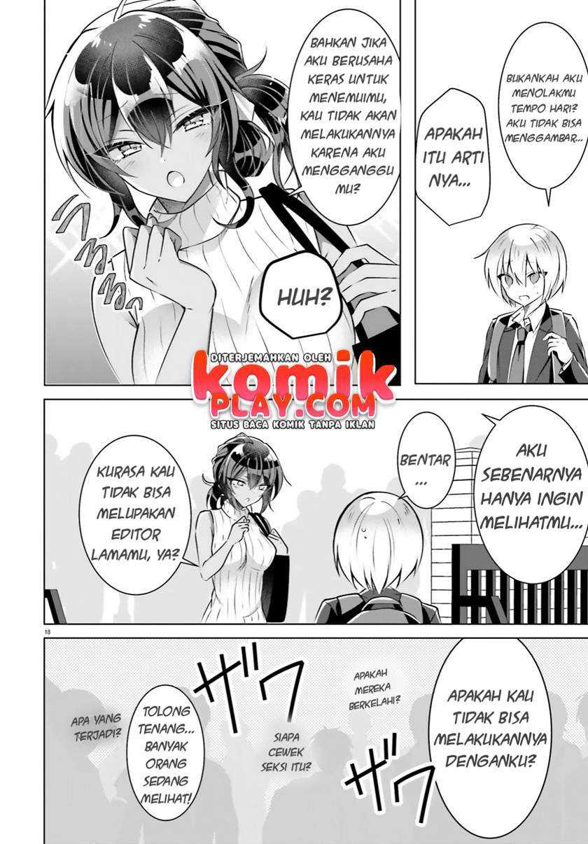 Chapter 1 - halaman 20