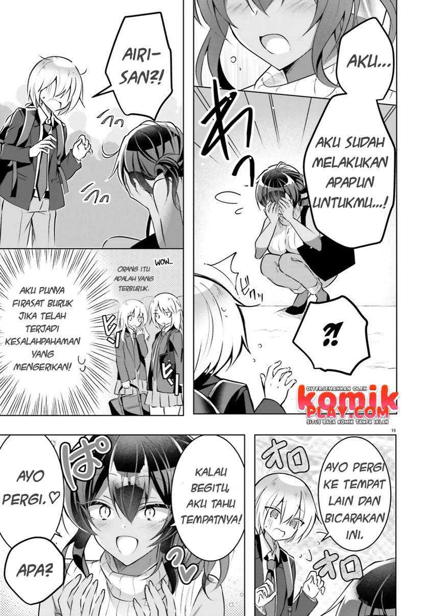 Chapter 1 - halaman 21