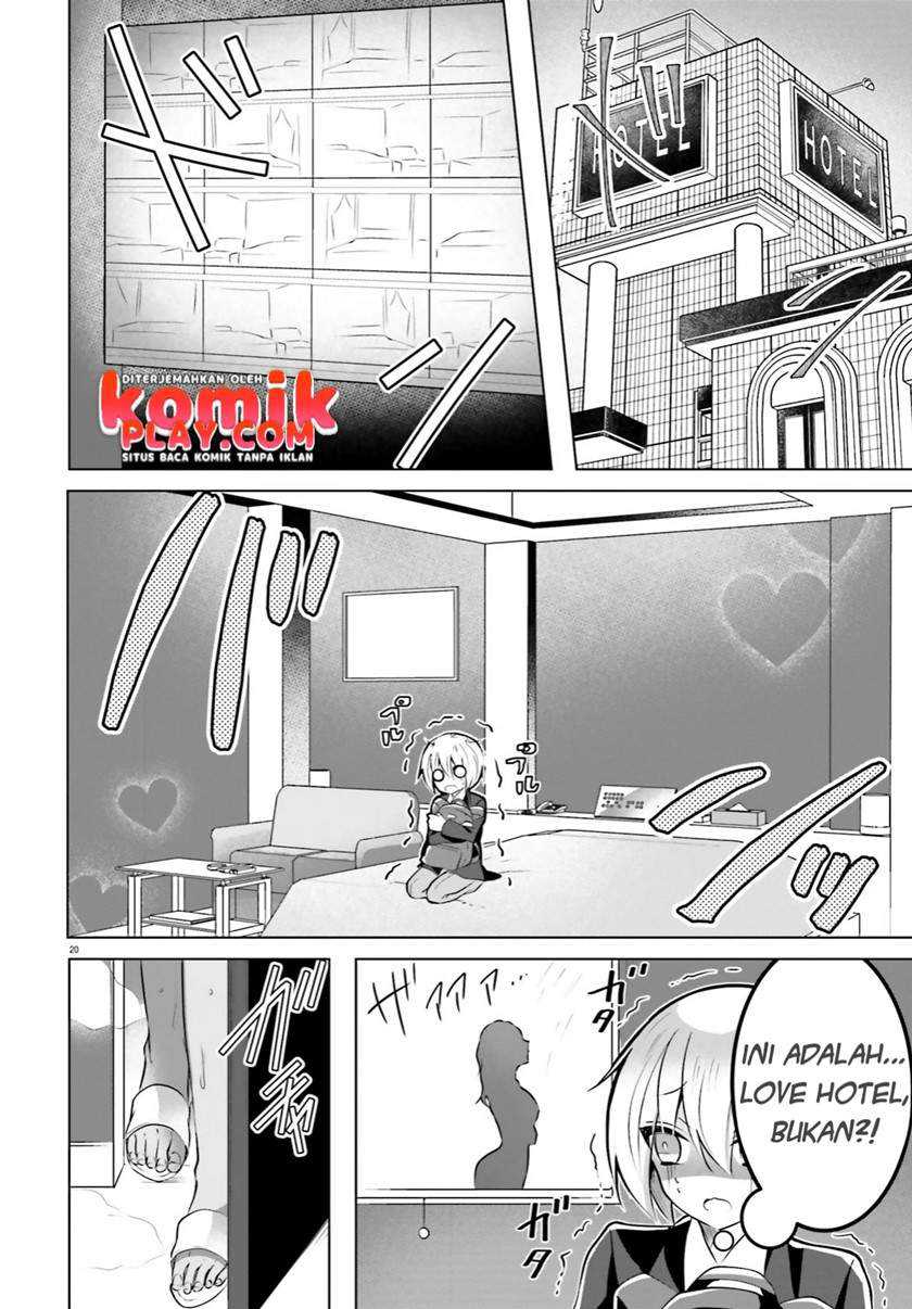 Chapter 1 - halaman 22