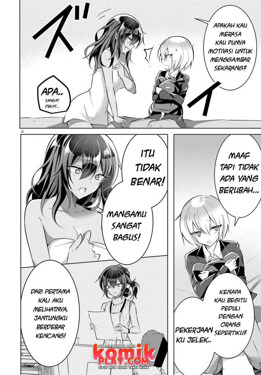 Chapter 1 - halaman 24