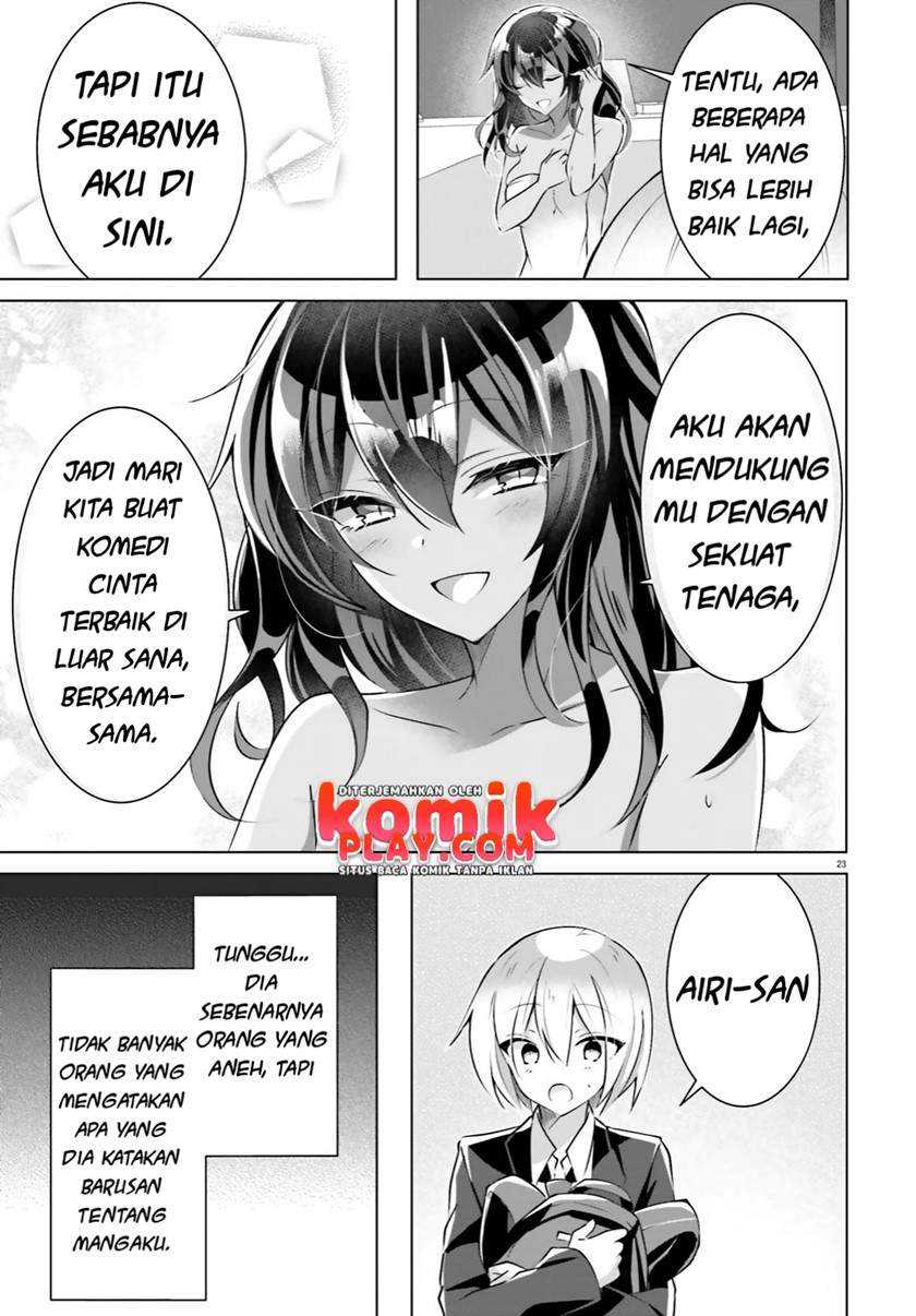 Chapter 1 - halaman 25