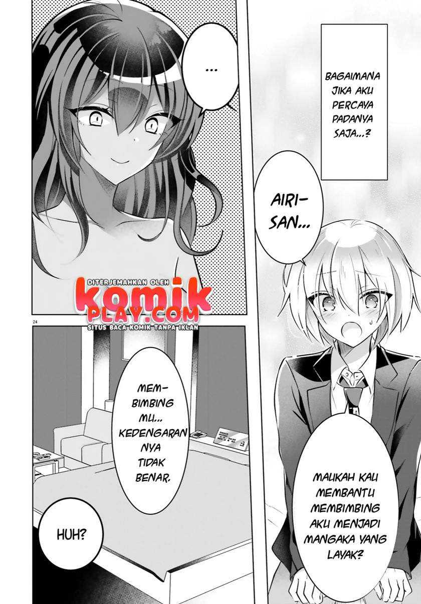 Chapter 1 - halaman 26