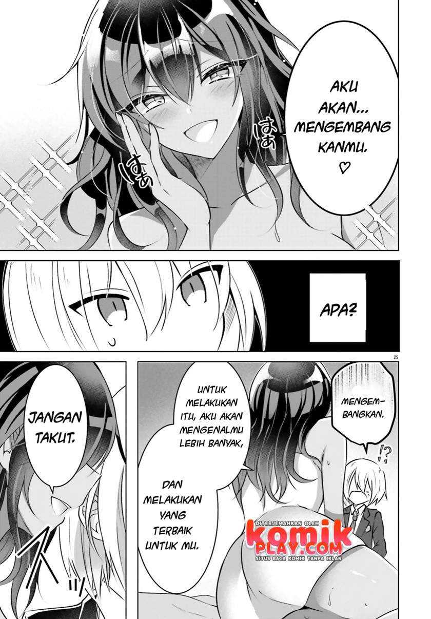 Chapter 1 - halaman 27