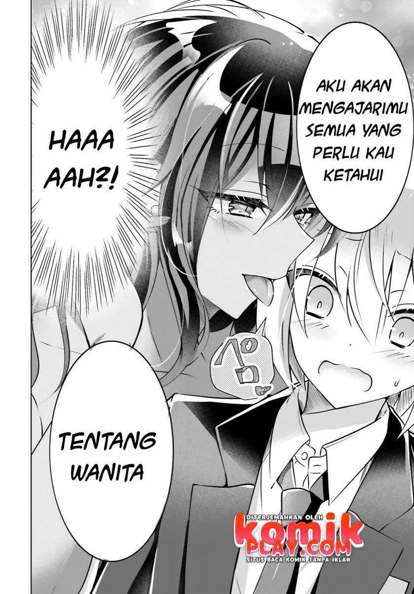 Chapter 1 - halaman 28