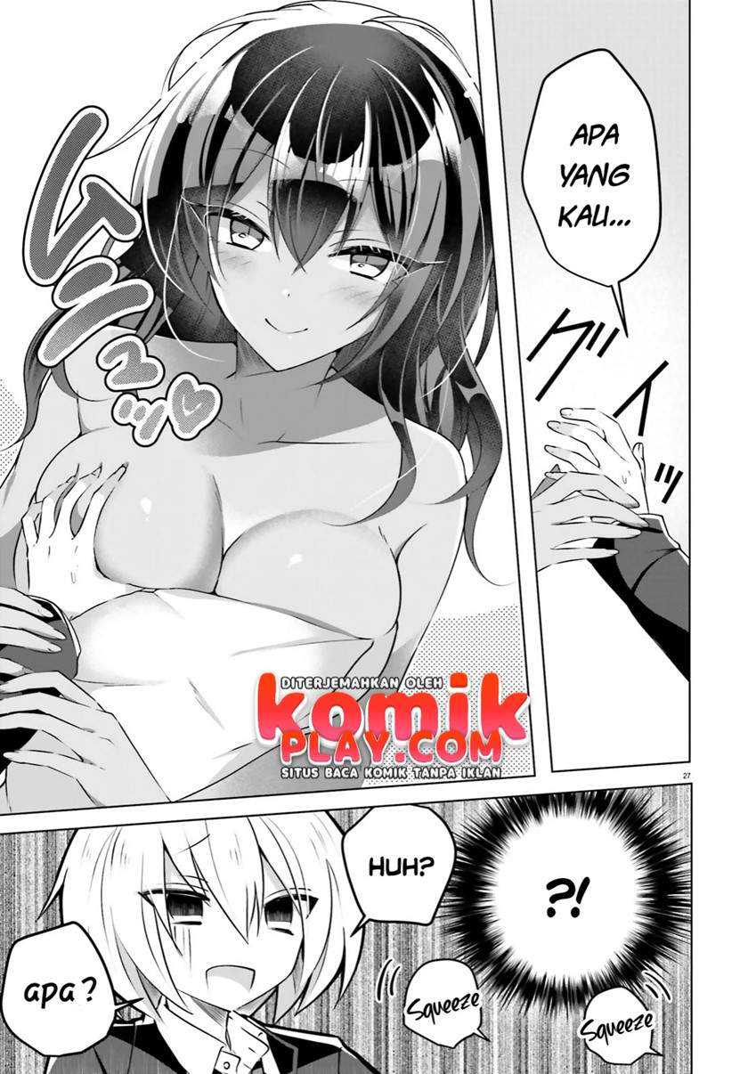 Chapter 1 - halaman 29