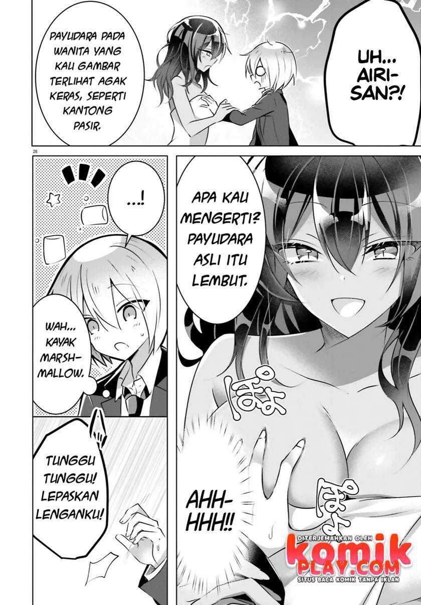Chapter 1 - halaman 30