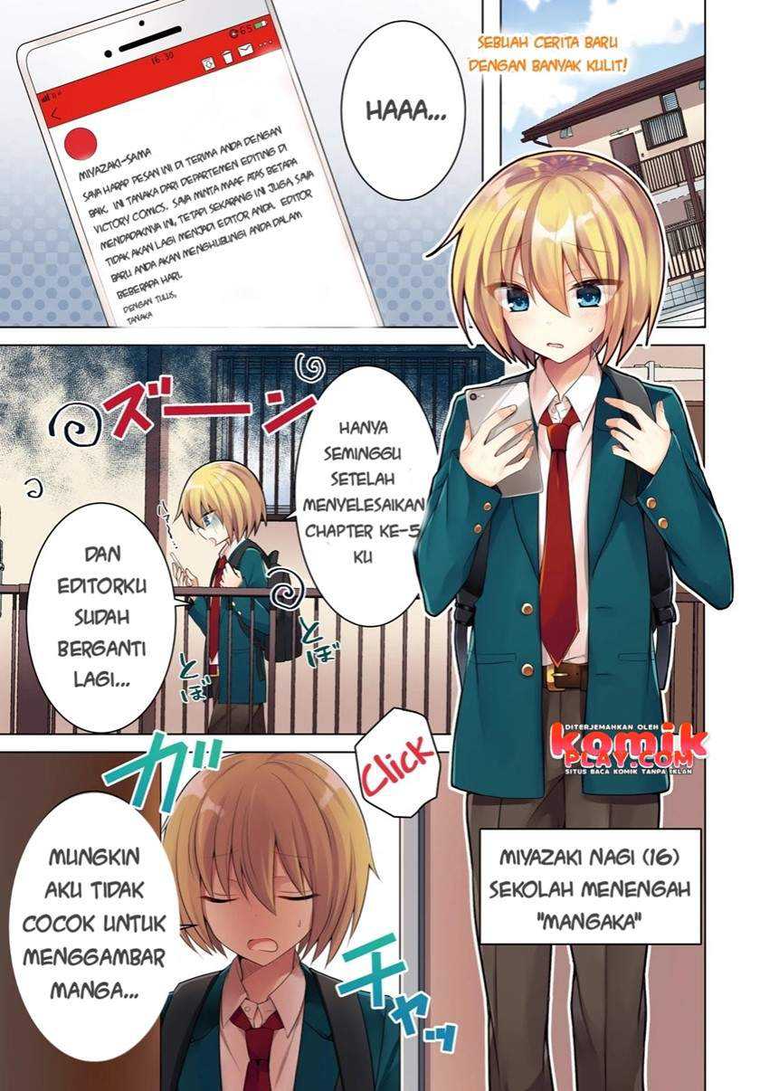 Chapter 1 - halaman 4
