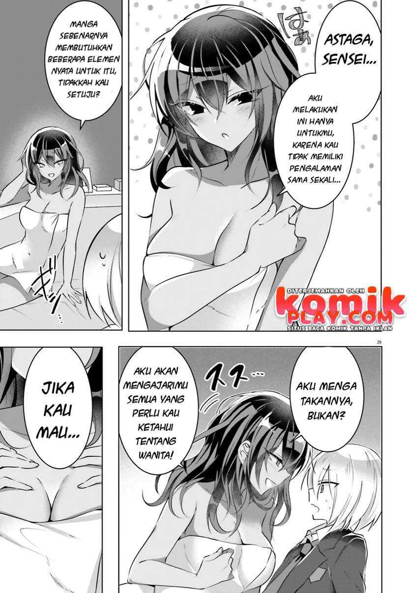 Chapter 1 - halaman 31