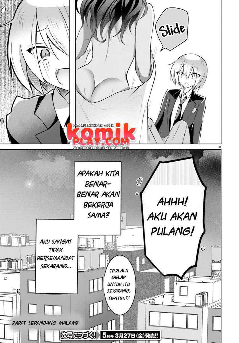 Chapter 1 - halaman 33