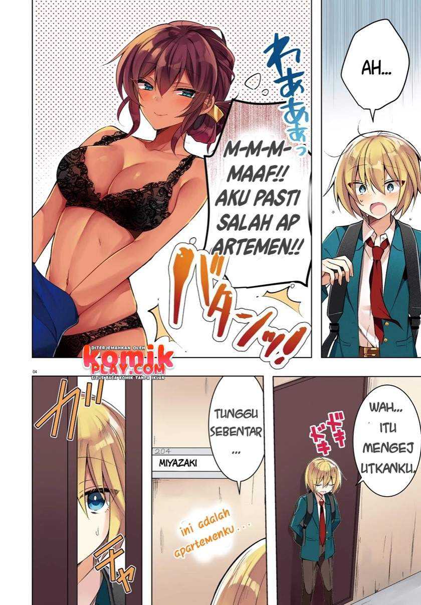 Chapter 1 - halaman 6