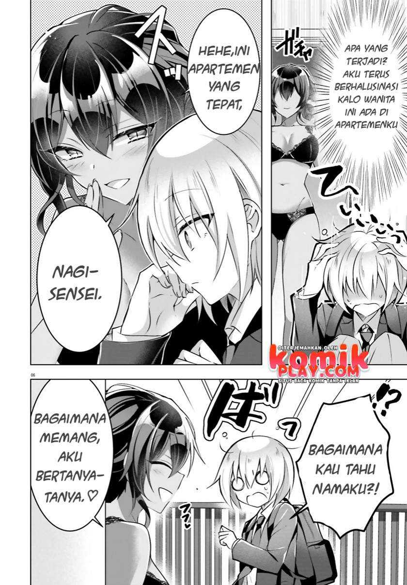 Chapter 1 - halaman 8