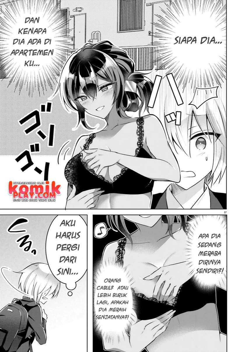 Chapter 1 - halaman 9