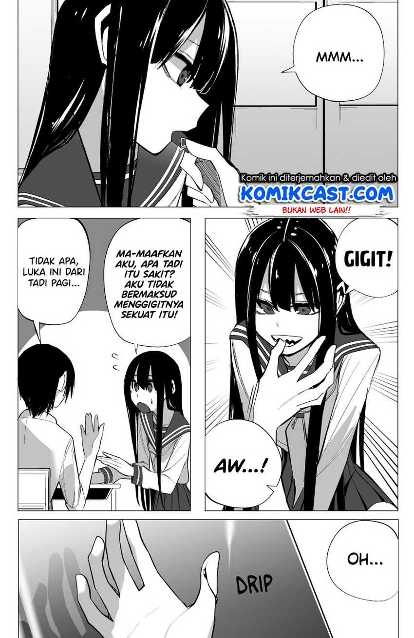 Chapter 18 - halaman 12