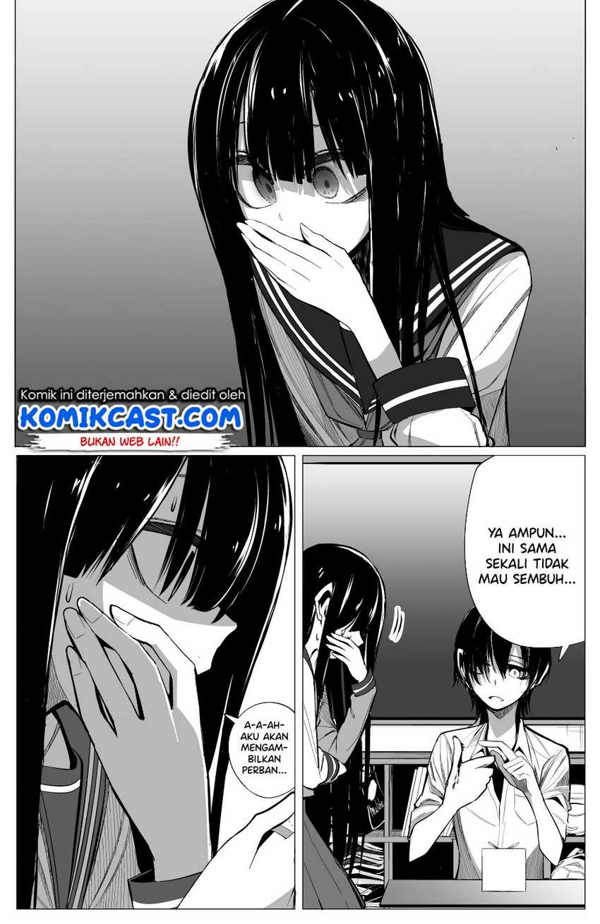 Chapter 18 - halaman 13
